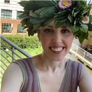 Biologa offre ripetizioni e aiuto allo studio in Biologia